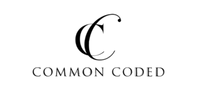 Common Coded